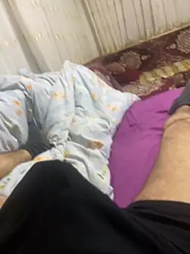 Darbelimatkap38 online show from 11-23-25, 08:19