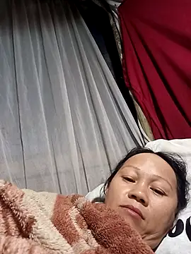 MaiHoa69 online show from 11-02-25, 07:16