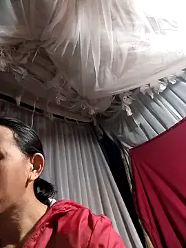 MaiHoa69 online show from 11-03-25, 08:37