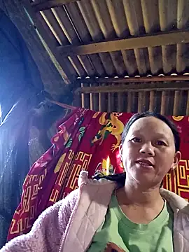 MaiHoa69 online show from 11-15-25, 02:42