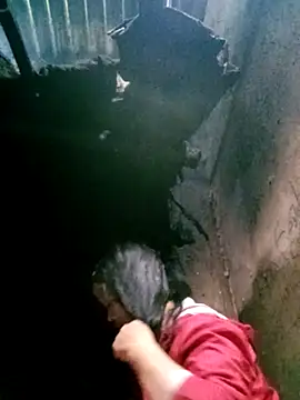 MaiHoa69 online show from 11-20-25, 06:46