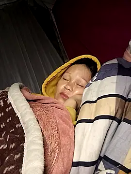 MaiHoa69 online show from 11-25-25, 05:57