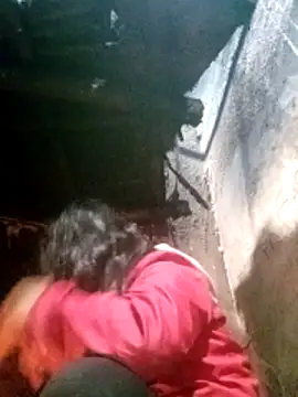 MaiHoa69 online show from 12-02-25, 01:11