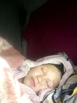 MaiHoa69 online show from 12-14-25, 09:08