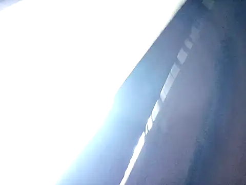 MaiHoa69 online show from 01-09-26, 01:19