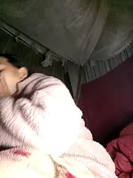 MaiHoa69 online show from 01-12-26, 05:40