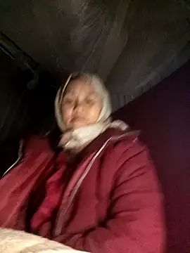 MaiHoa69 online show from 02-03-26, 02:53