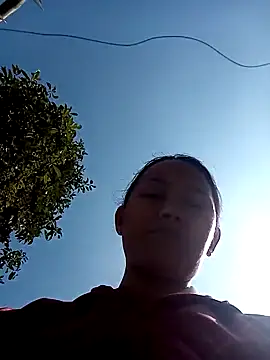 MaiHoa69 online show from 02-06-26, 05:34