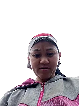 MaiHoa69 online show from 02-11-26, 05:45