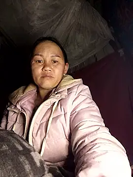 MaiHoa69 online show from 02-14-26, 08:16