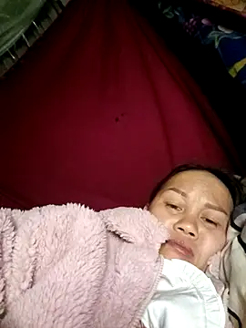 MaiHoa69 online show from 02-18-26, 01:18