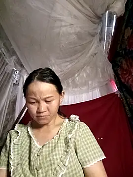 MaiHoa69 online show from 03-02-26, 04:25