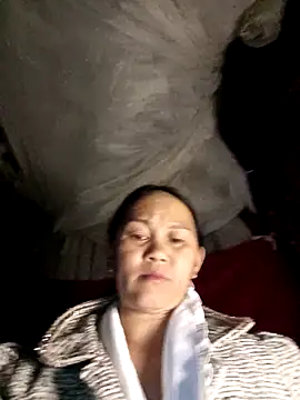 MaiHoa69 online show from 03-08-26, 02:10