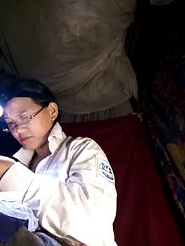 MaiHoa69 online show from 04-02-26, 02:47