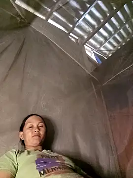 MaiHoa69 online show from 04-10-26, 10:09