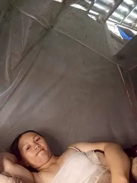 MaiHoa69 online show from 04-11-26, 03:22