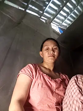 MaiHoa69 online show from 04-20-26, 09:34