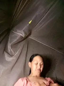 MaiHoa69 online show from 04-25-26, 03:20