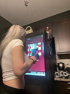 Paige Turner online show from 02-05-26, 11:31