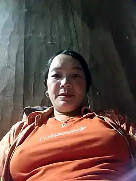 Bliss rose online show from 09-09-25, 01:38