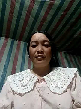 Bliss rose online show from 09-18-25, 11:18