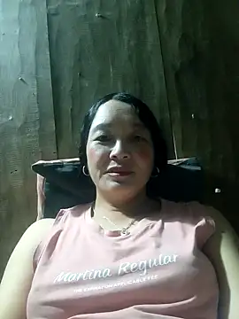 Bliss rose online show from 09-28-25, 03:45