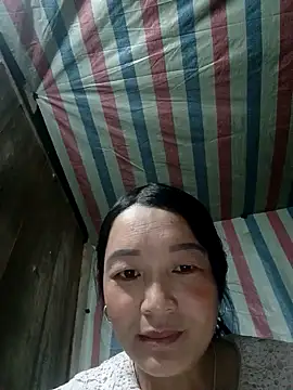 Bliss rose online show from 10-01-25, 11:38