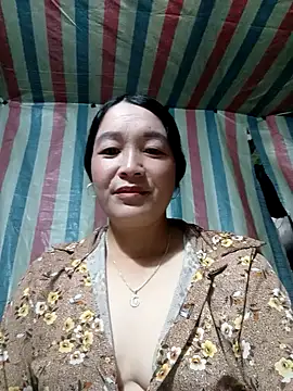 Bliss rose online show from 10-04-25, 03:26