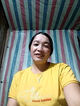 Bliss rose online show from 10-14-25, 09:10