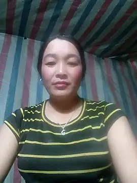 Bliss rose online show from 11-12-25, 07:31