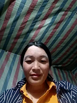 Bliss rose online show from 11-15-25, 10:23