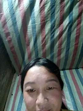 Bliss rose online show from 11-23-25, 10:26