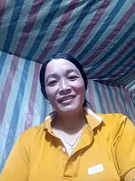 Bliss rose online show from 12-21-25, 06:42