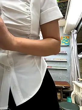 xiaoqiao ss online show from 09-09-25, 03:06