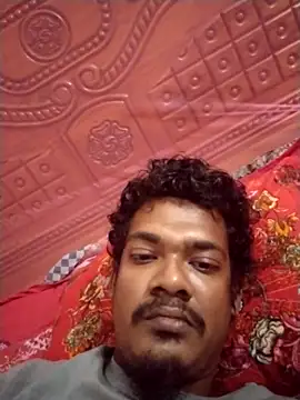 nnjum online show from 11-05-25, 05:46