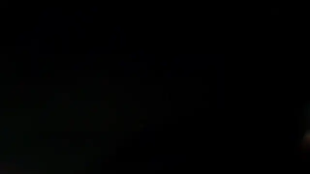 Snapshot of AddyStuart_ chatting on 09-24-25, 03:10 AddyStuart online show from 09-24-25, 03:10