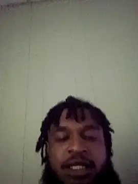 Longthickdick33 online show from 10-25-25, 02:24