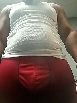 Longthickdick33 online show from 12-14-25, 06:45