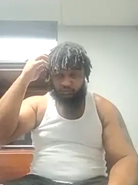 Longthickdick33 online show from 12-15-25, 04:11