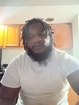 Longthickdick33 online show from 02-13-26, 03:35