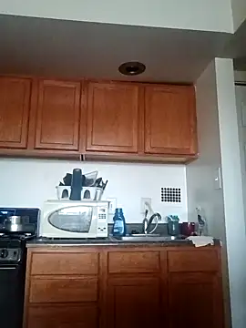 Longthickdick33 online show from 02-15-26, 04:14