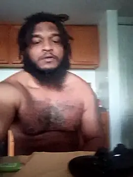 Longthickdick33 online show from 05-07-26, 11:43