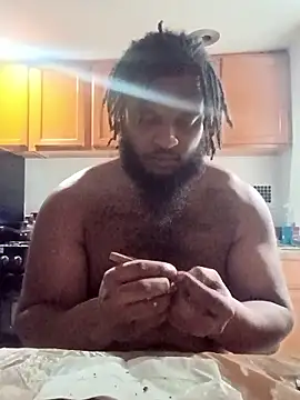 Longthickdick33 online show from 05-11-26, 10:10