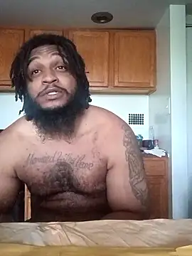 Longthickdick33 online show from 05-16-26, 12:40
