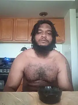 Longthickdick33 online show from 05-22-26, 12:55