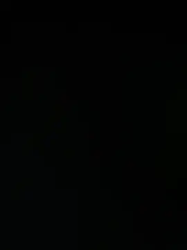 Siaka 201 online show from 03-09-26, 08:24