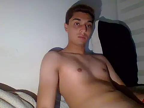 Snapshot of Linkimoli chatting on 10-09-25, 04:10 Linkimoli online show from 10-09-25, 04:10