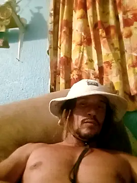 Bastardking1 online show from 10-24-25, 02:30