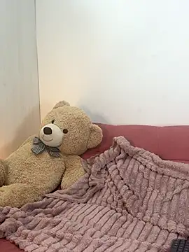 Snapshot of MarSantana_2 chatting on 11-09-25, 10:19 MarSantana 2 online show from 11-09-25, 10:19