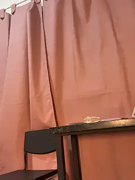 Snapshot of MarSantana_2 chatting on 03-14-26, 12:17 MarSantana 2 online show from 03-14-26, 12:17